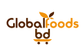 Global Foods BD